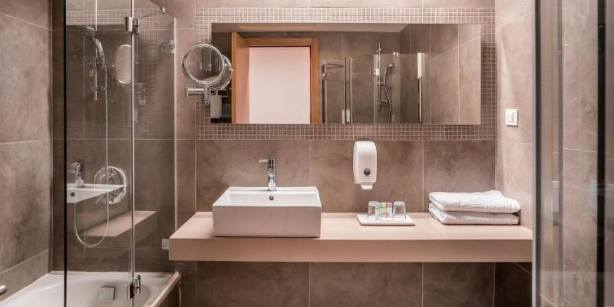 Lavi Kibbutz Hotel Номер фото